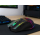 Wozinsky Mysz bezprzewodowa gamingowa optyczna 3200 DPI RGB WMGB-3200 - 1487904 - zdjęcie 5